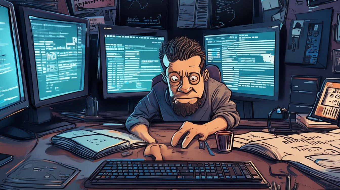 使用pip指令报错-图2