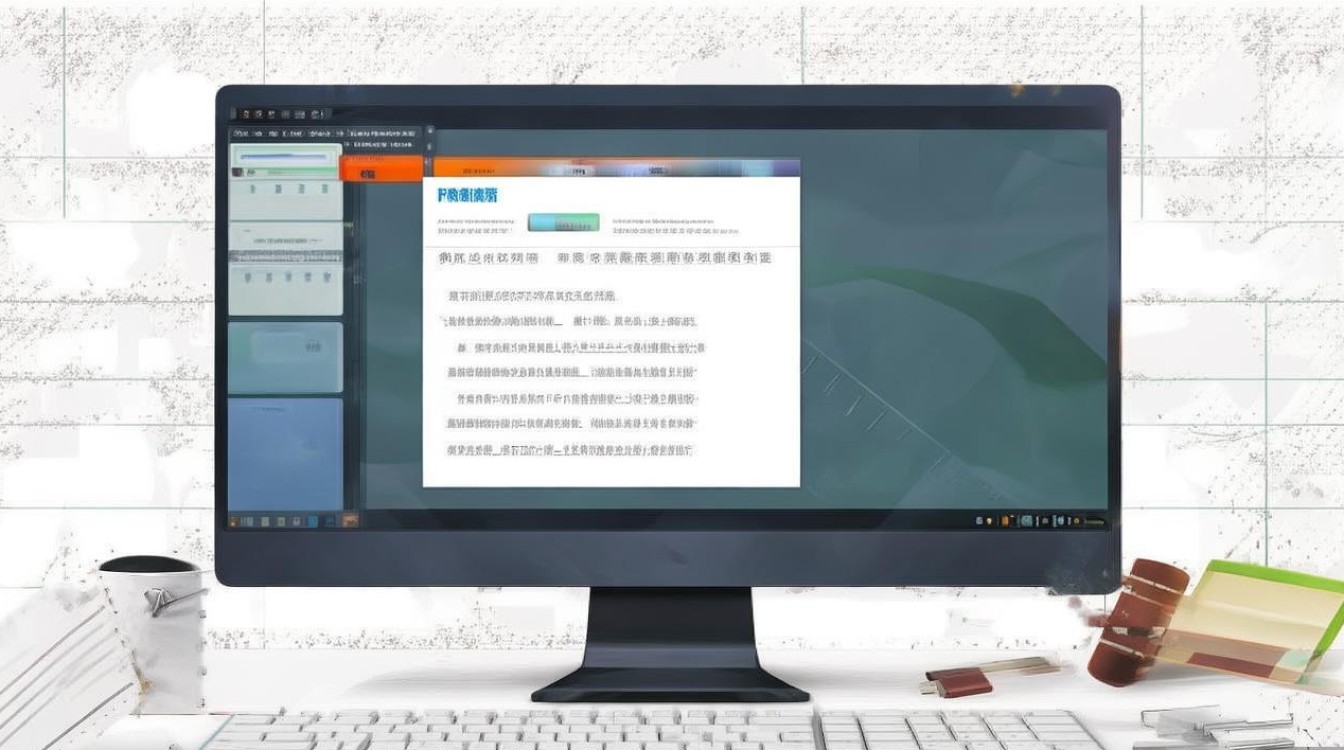 PPT打开EPS报错怎么办，eps文件无法显示怎么解决-图1