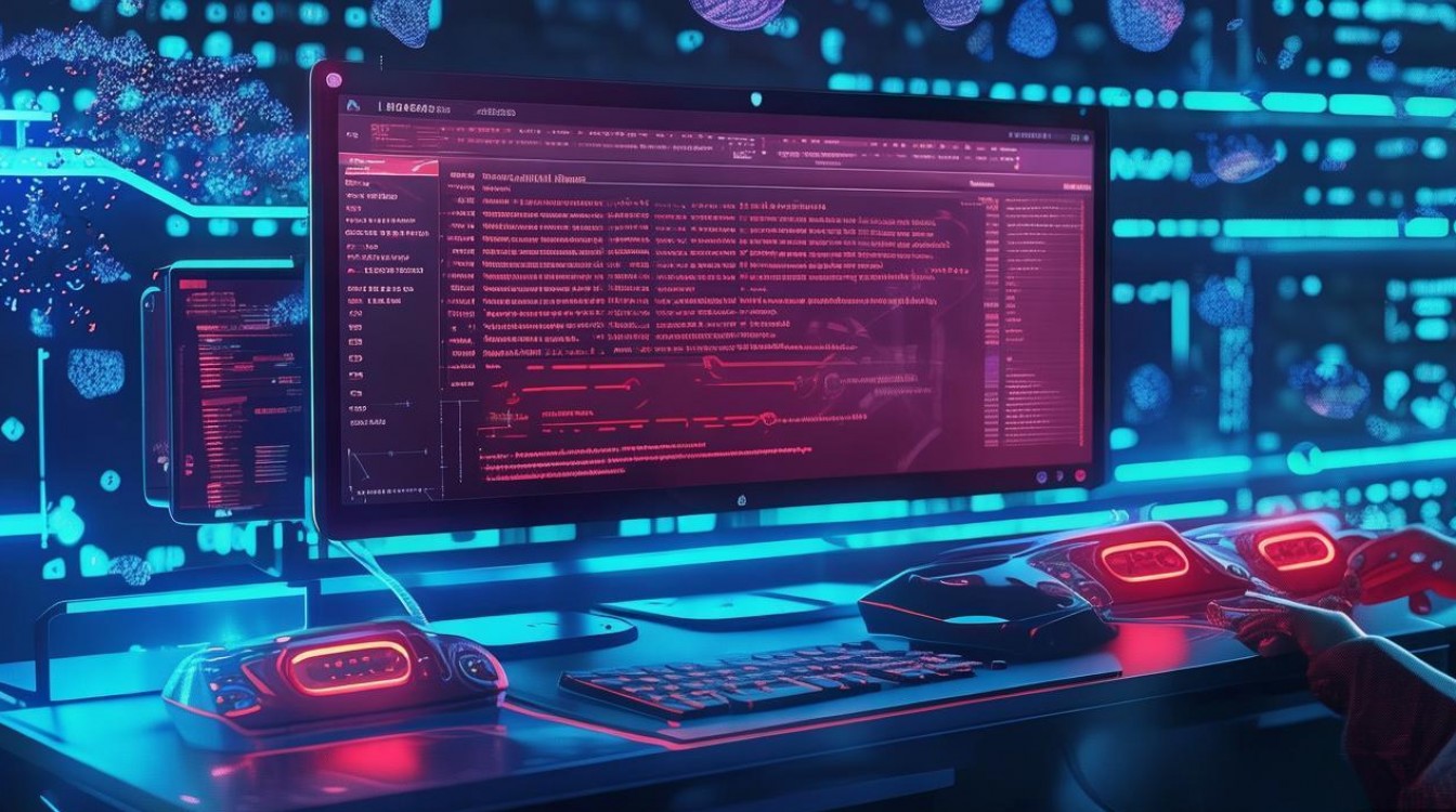 controller注解报错-图1