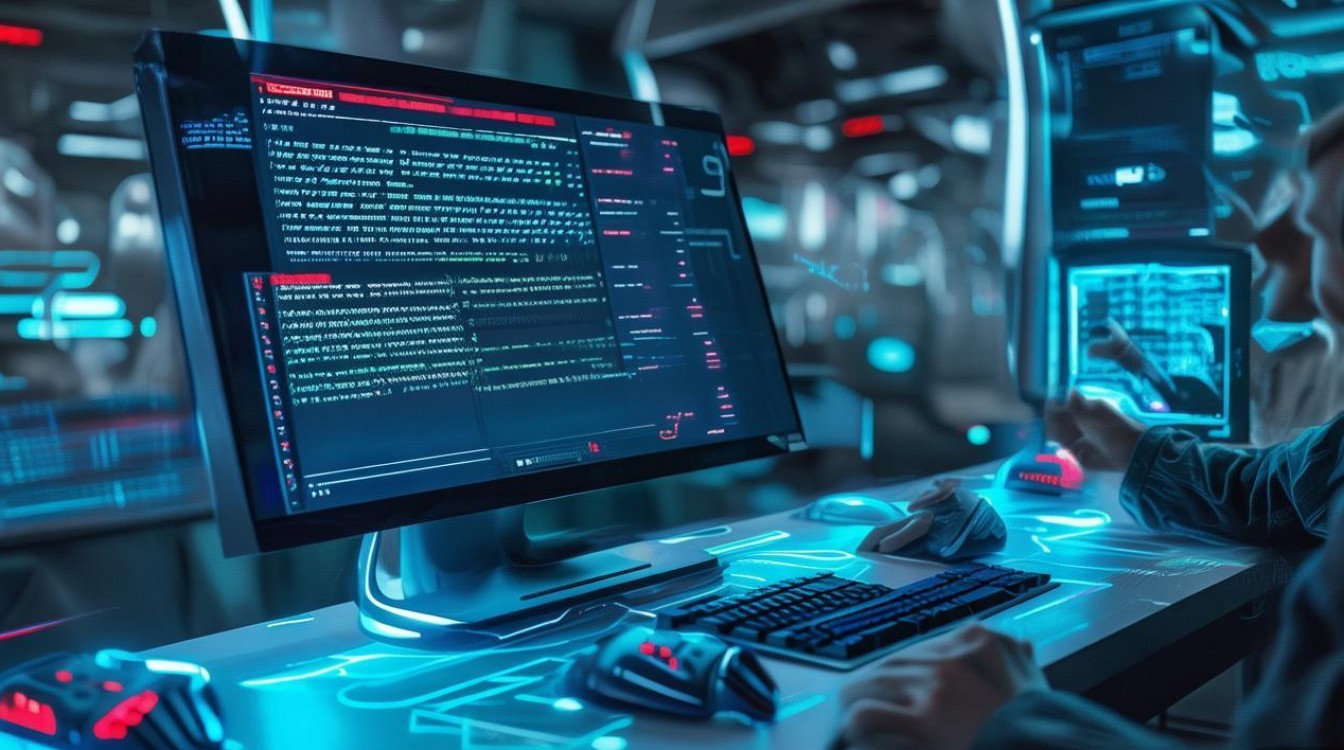 controller注解报错-图2