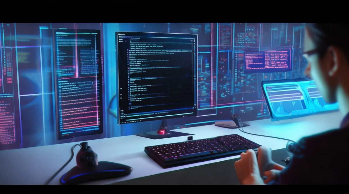 controller注解报错-图3
