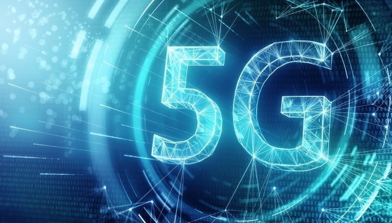 山東廣電 5G 互聯(lián)互通協(xié)議簽署，192 號碼與山東移動 139 號碼已實(shí)現(xiàn)互通