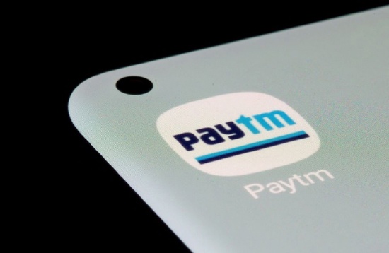 印度央行審計支付巨頭 Paytm 旗下數字銀行 IT 系統