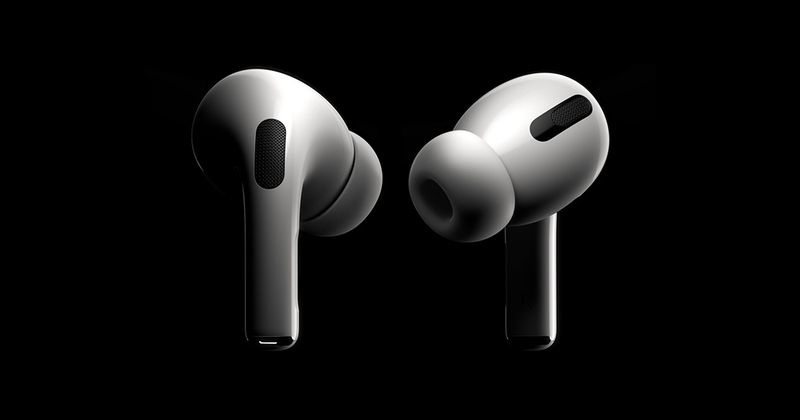 郭明錤：蘋果 AirPods Pro 2 將于今年下半年在越南量產，采用 Lightning 接口