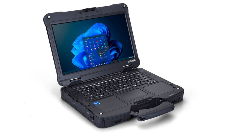 panasonic-toughbook-40-main.jpg