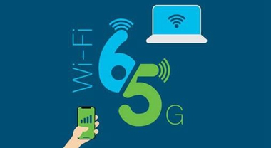 支持wifi6的路由器有哪些 無(wú)線wifi6路由器推薦