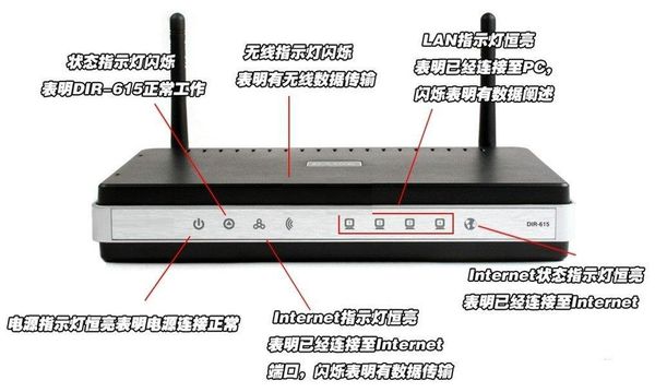 無internet訪問權(quán)限是什么原因？ipv4無internet訪問權(quán)限的解決方法