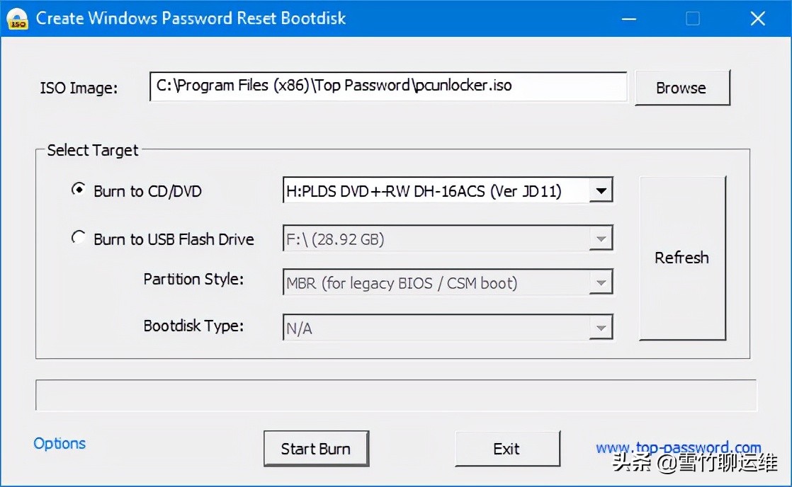 輕松恢復所有丟失密碼或忘記密碼｜Password Recovery Bundle Pro