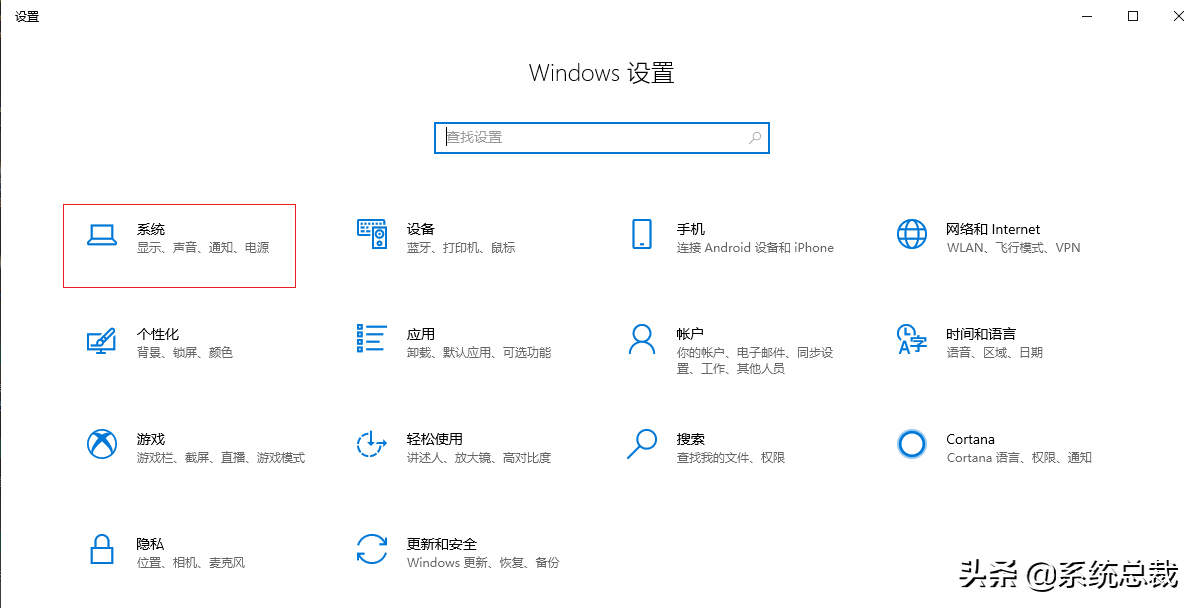 電腦WiFi已連接。但出現感嘆號怎么辦？電腦WiFi連接異常解決方法