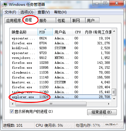 電腦win鍵失效怎么辦? 鍵盤win鍵無效的解決辦法