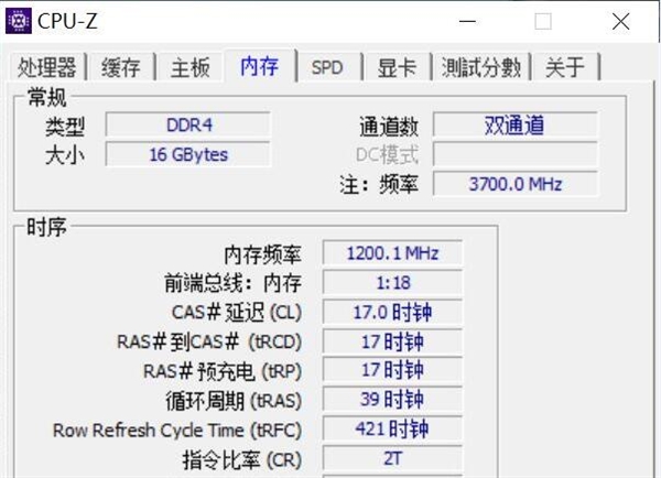 電腦遇到問題就重啟？教你從根源上解決問題