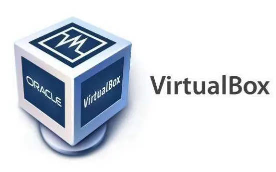 控制面板找不到virtualbox 電腦如何手動刪除virtualbox