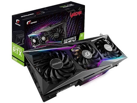 RTX 3080怎么樣?RTX 3080評測跑分參數介紹