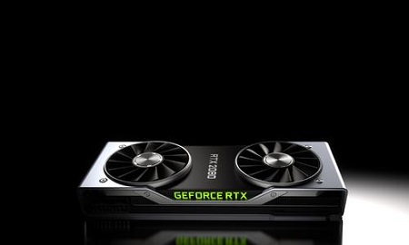 RTX 3080怎么樣?RTX 3080評測跑分參數介紹