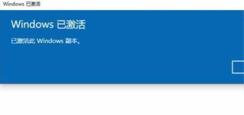 0x80070005怎么解决方法?0x80070005错误代码解决方法