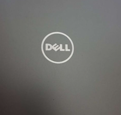 Dell开机卡在logo死机怎么办？Dell开机卡在logo死机解决方法