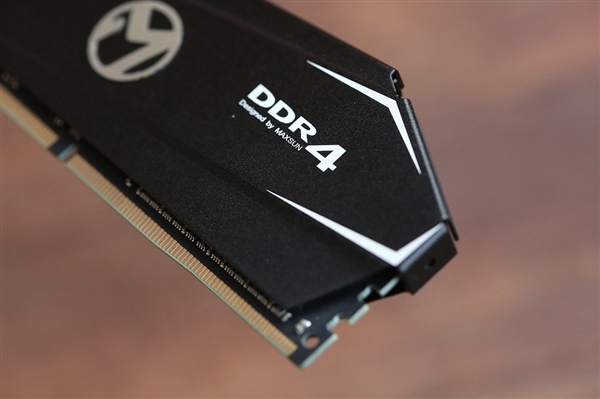 DDR5 和DDR4 內(nèi)存區(qū)別在哪？一文了解詳情