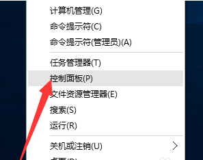 筆記本怎么安裝攝像頭驅動?筆記本安裝攝像頭驅動教程